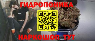 марки lsd Канаш