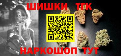 мет Камышлов
