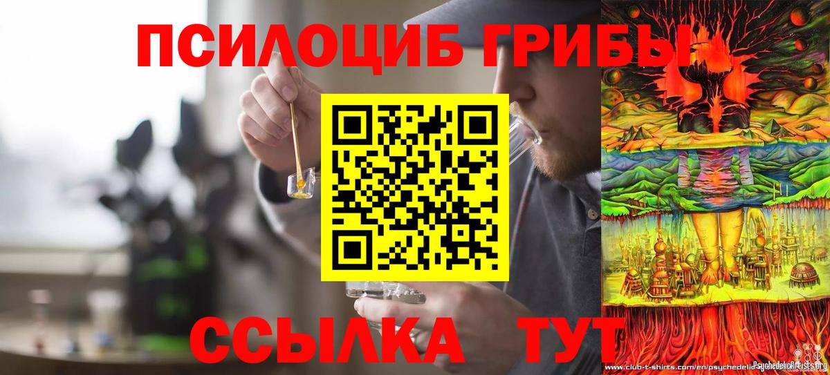 Галлюциногенные грибы Magic Shrooms Кунгур